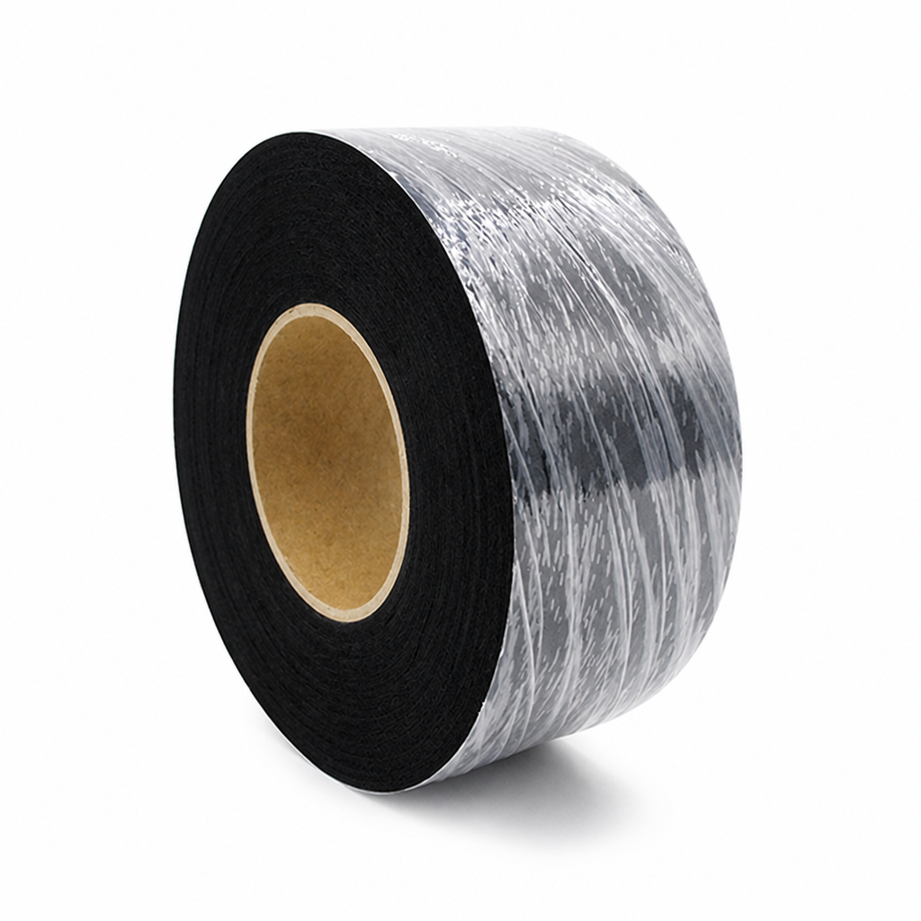 TessiBond™ — Fix Fabrics Instantly with Rock-Solid, No-Sew Confidence