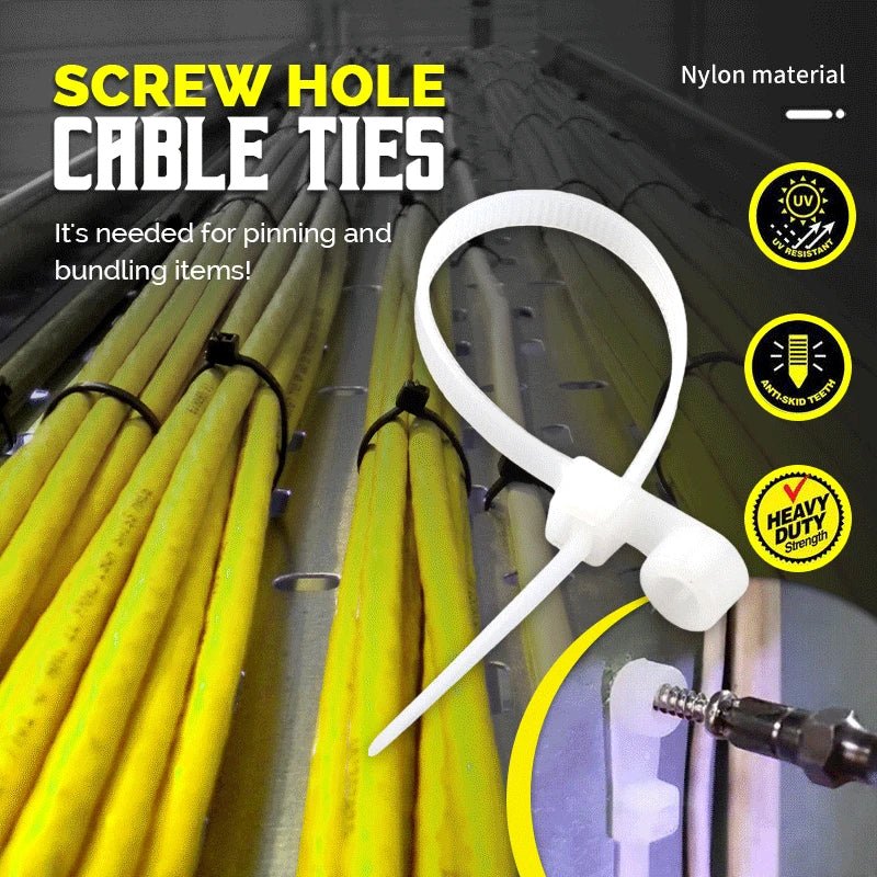 GripTightPro™ — Master Mess with Unbreakable Control and Instant Calm