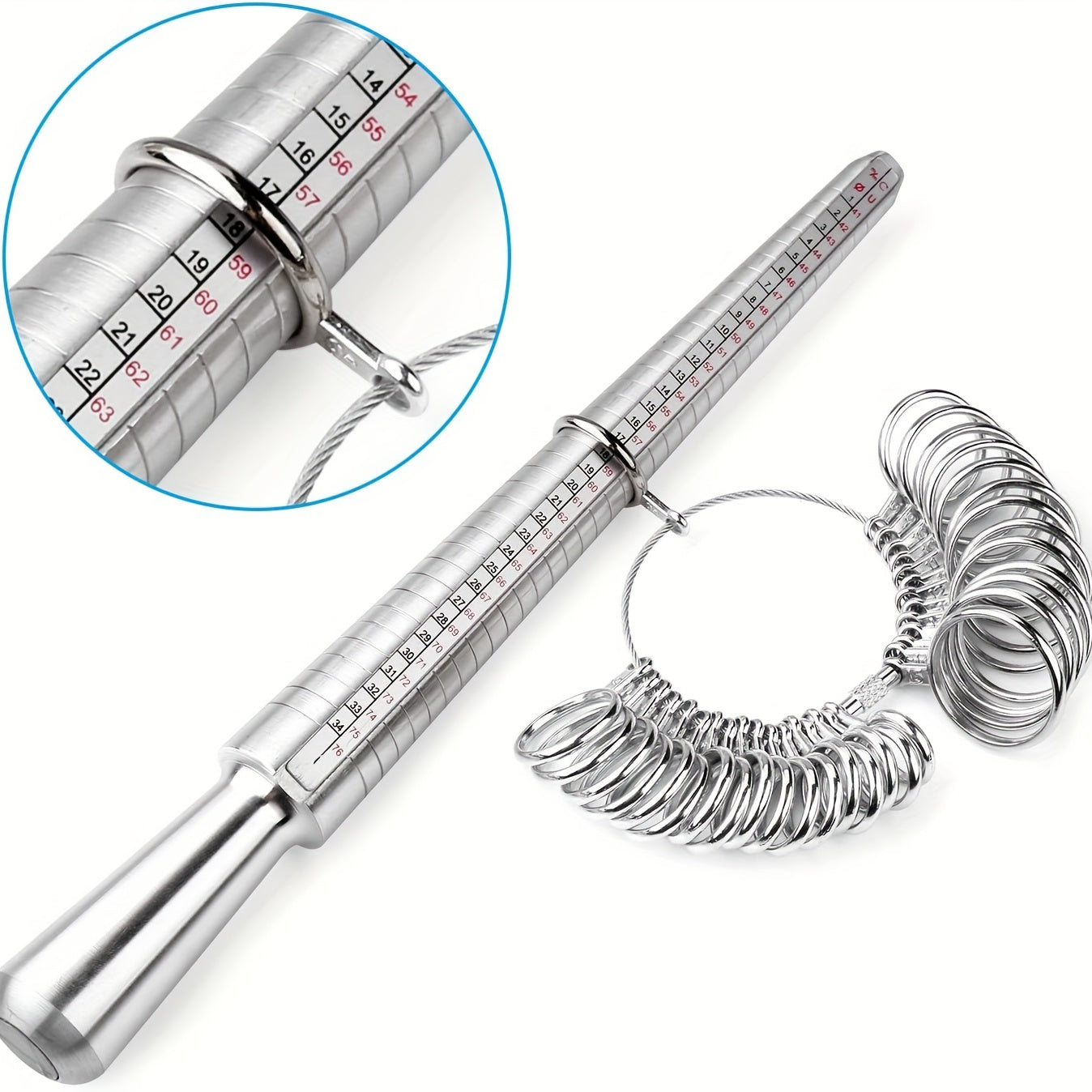 Precision Meets Creativity in Jewelry Design - FormoRing