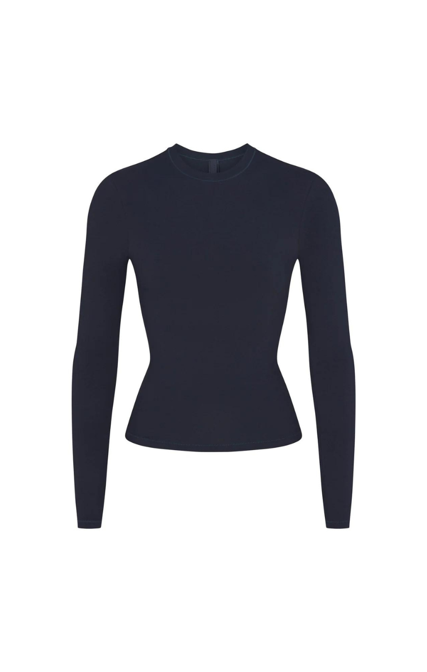 SolaraEase™ — Wrap Yourself in Feather-Light Comfort That Moves With You