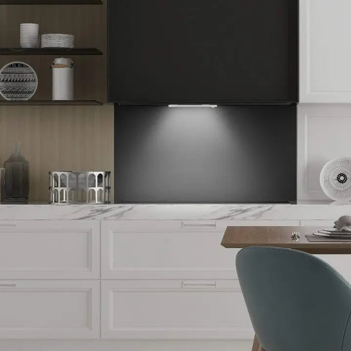 Cordless LED Cabinet Under-Light