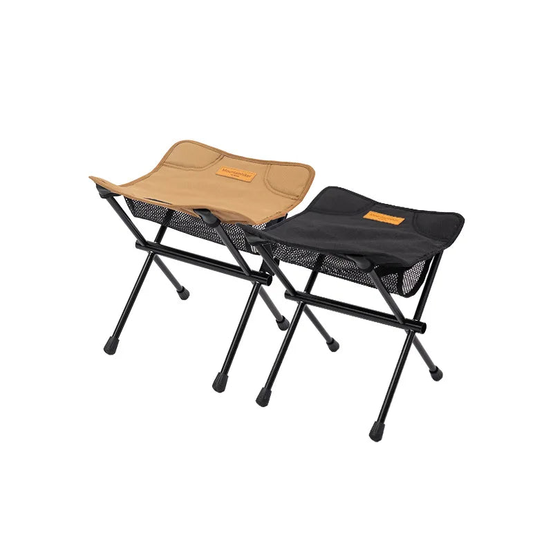 Comfort and Freedom for Enjoyable Breaks with NomadEase