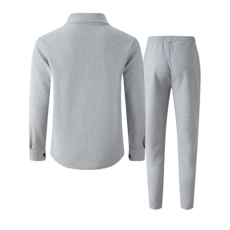 VelaEase™ — Unlock All-Day Cool Comfort and Effortless Movement