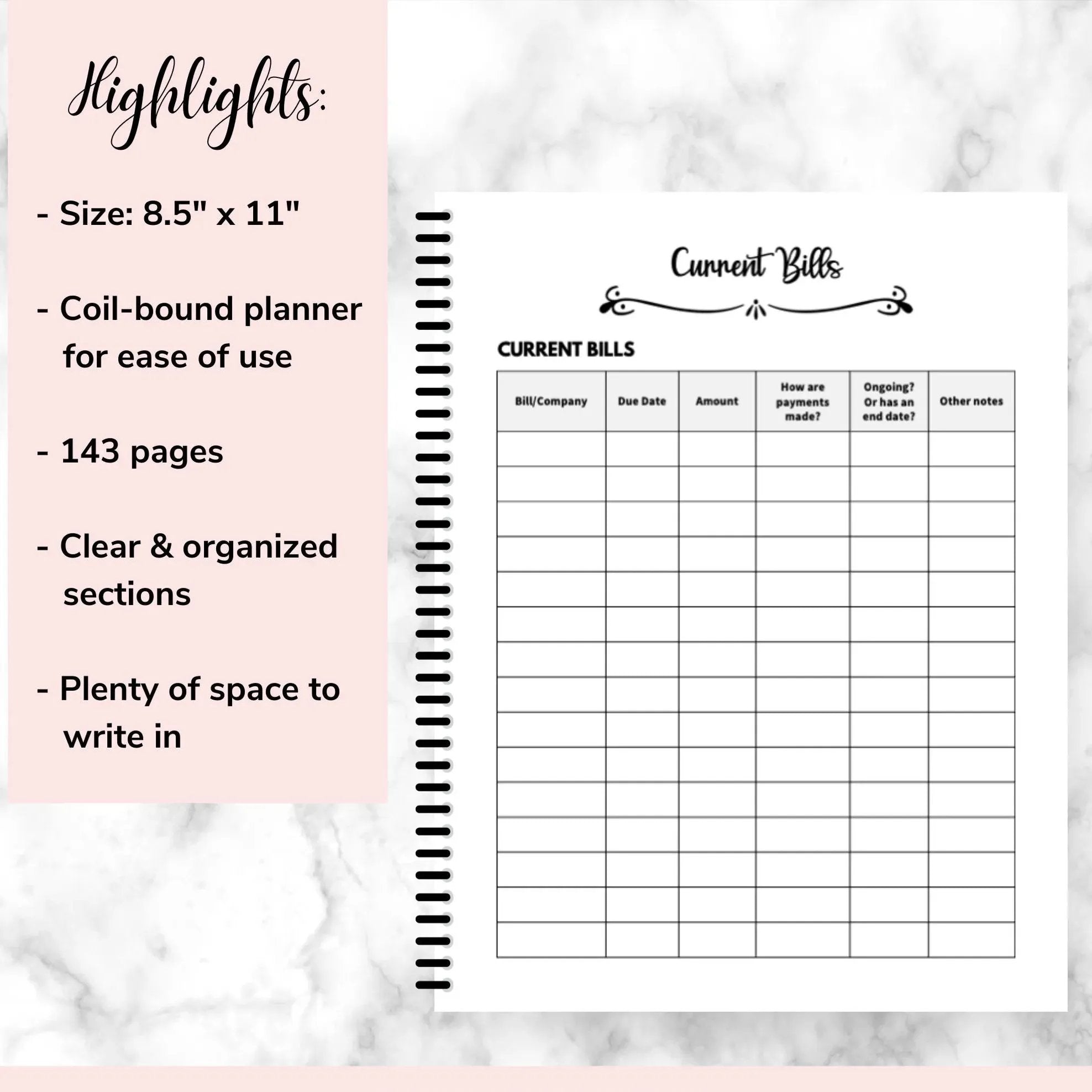 LastLaugh Planner™ — Bring Peace of Mind with Clear, Caring, and Surprisingly Lighthearted Planning