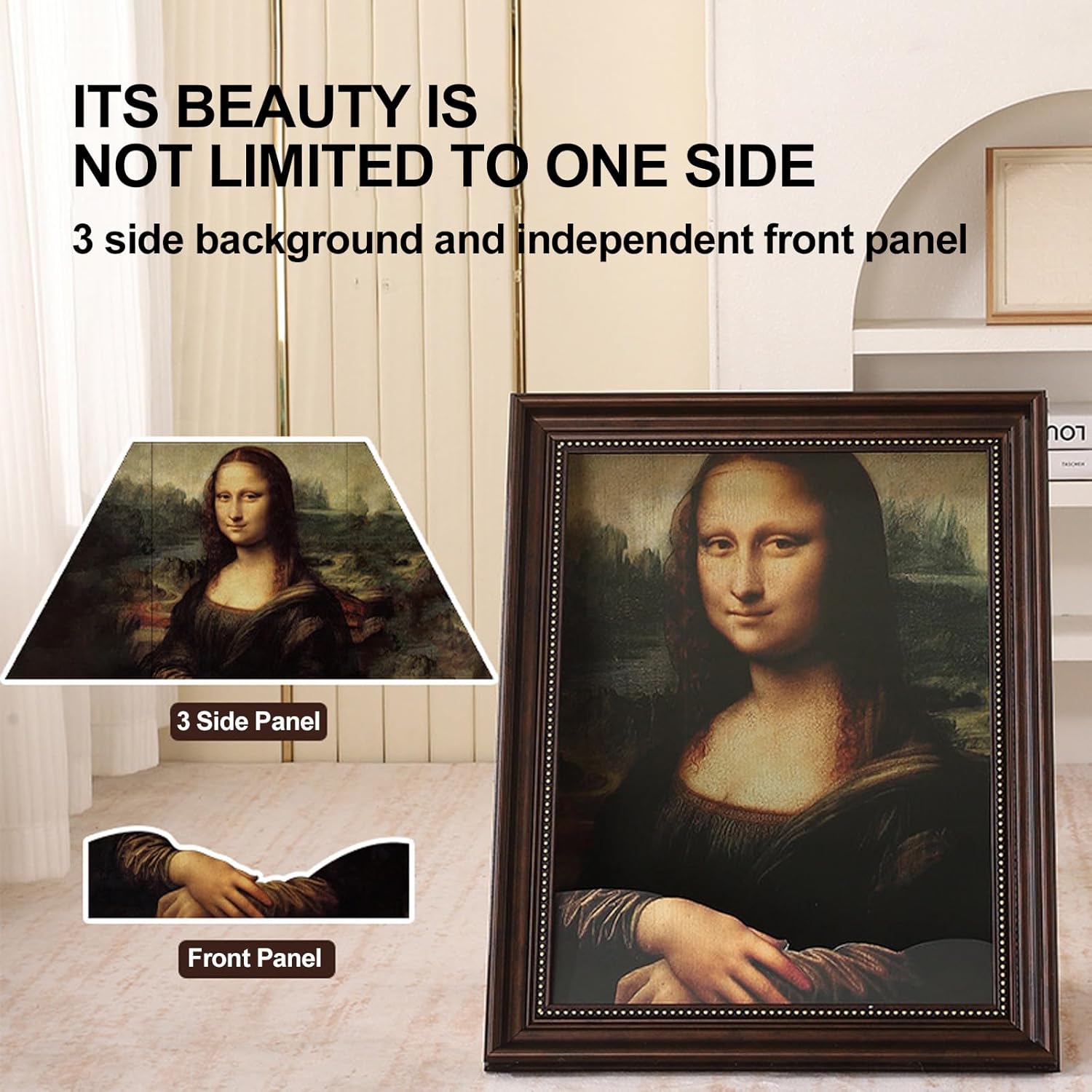 ClawCove™ Ultimate Lounger — Turn Your Cat’s Scratching Into Pure, Cozy Bliss