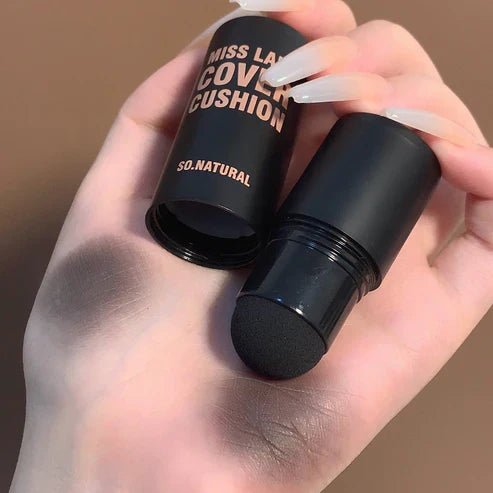 VitaDense™ — Instantly Restore a Fuller Hairline and Unstoppable Confidence