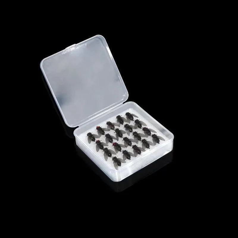 HydroLure™ — Ignite Unstoppable Feeding Frenzies and Land Bigger Fish Every Cast