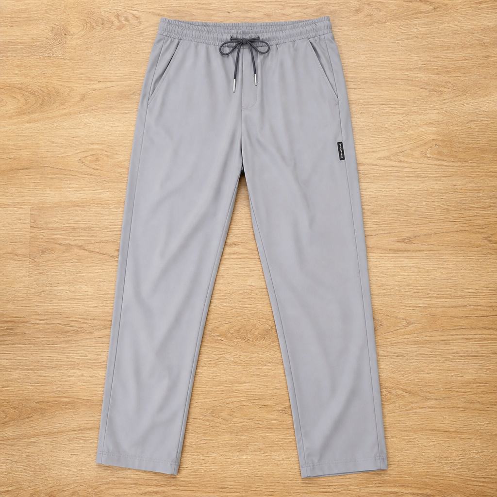 VeloraFlex™ — Move All Day with Sweat-Free Freedom and Perfect Fit
