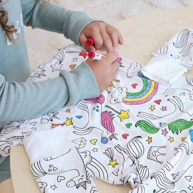 Custom Comfort Pajama Sets – Wrap Yourself in Dreamy Relaxation