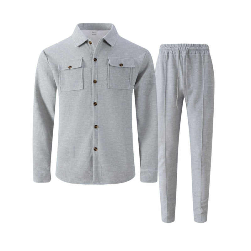 VelaEase™ — Unlock All-Day Cool Comfort and Effortless Movement