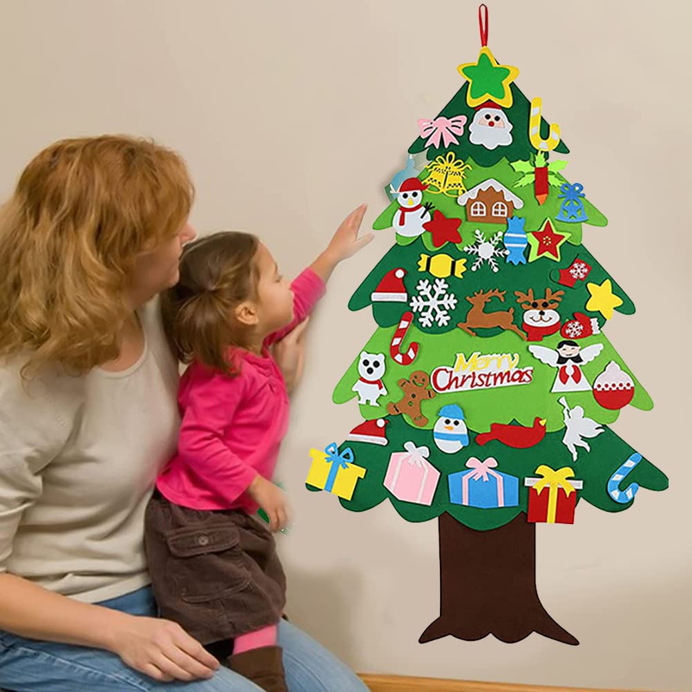 JoyPlay™ — Ignite Imagination and Protect Precious Moments with Soft, Screen-Free Holiday Fun