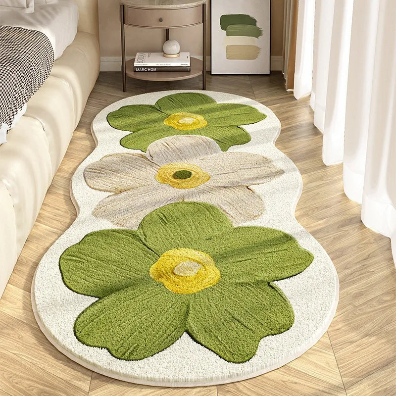 Transform Your Home into a Cozy and Stylish Oasis