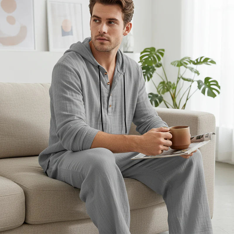 SculptFlex™ — Unlock All-Day Confidence with a Perfect Fit That Moves With You