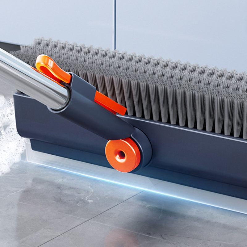 Effortless Shine: Achieve Spotless Cleanliness in Every Corner!