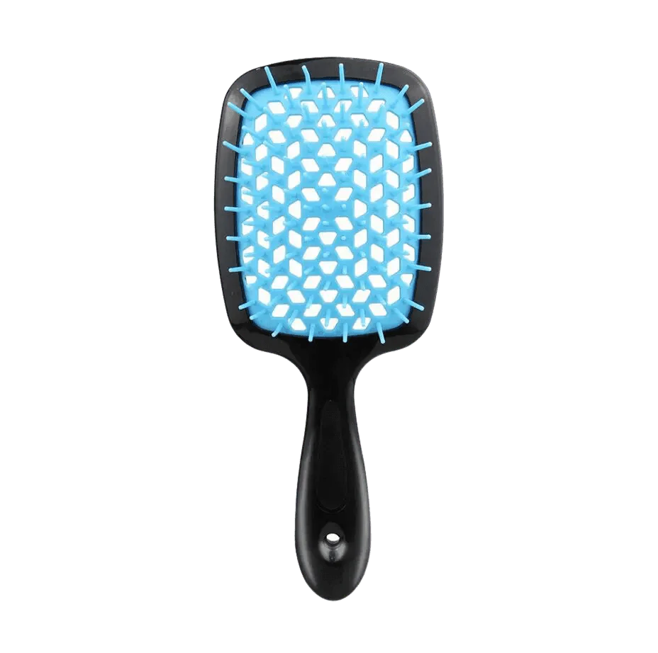 Knotclear™ | Miracle Hairbrush