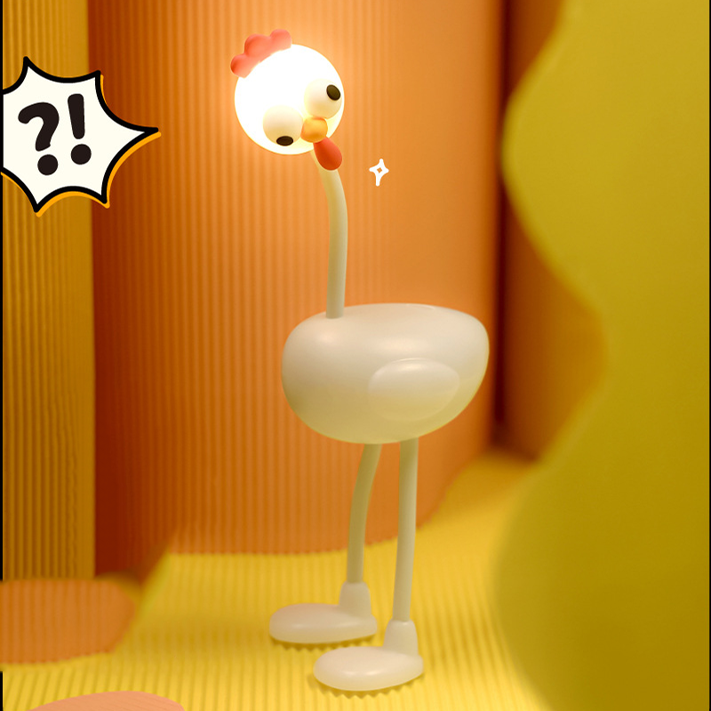 FlexiBeam Light – Create Your Ideal Illumination for Anytime Comfort