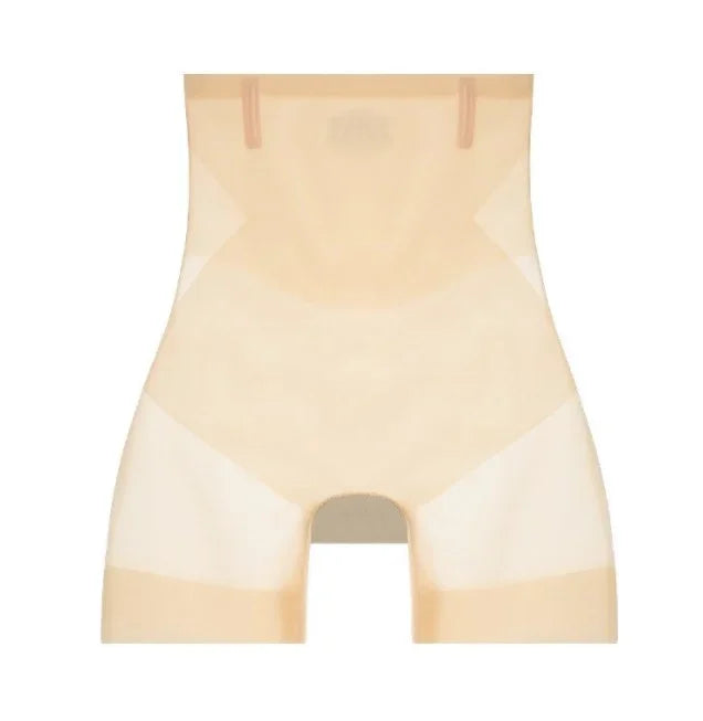 Sculpting Shapewear – Slimming, Firming, and Invisible for All-Day Comfort