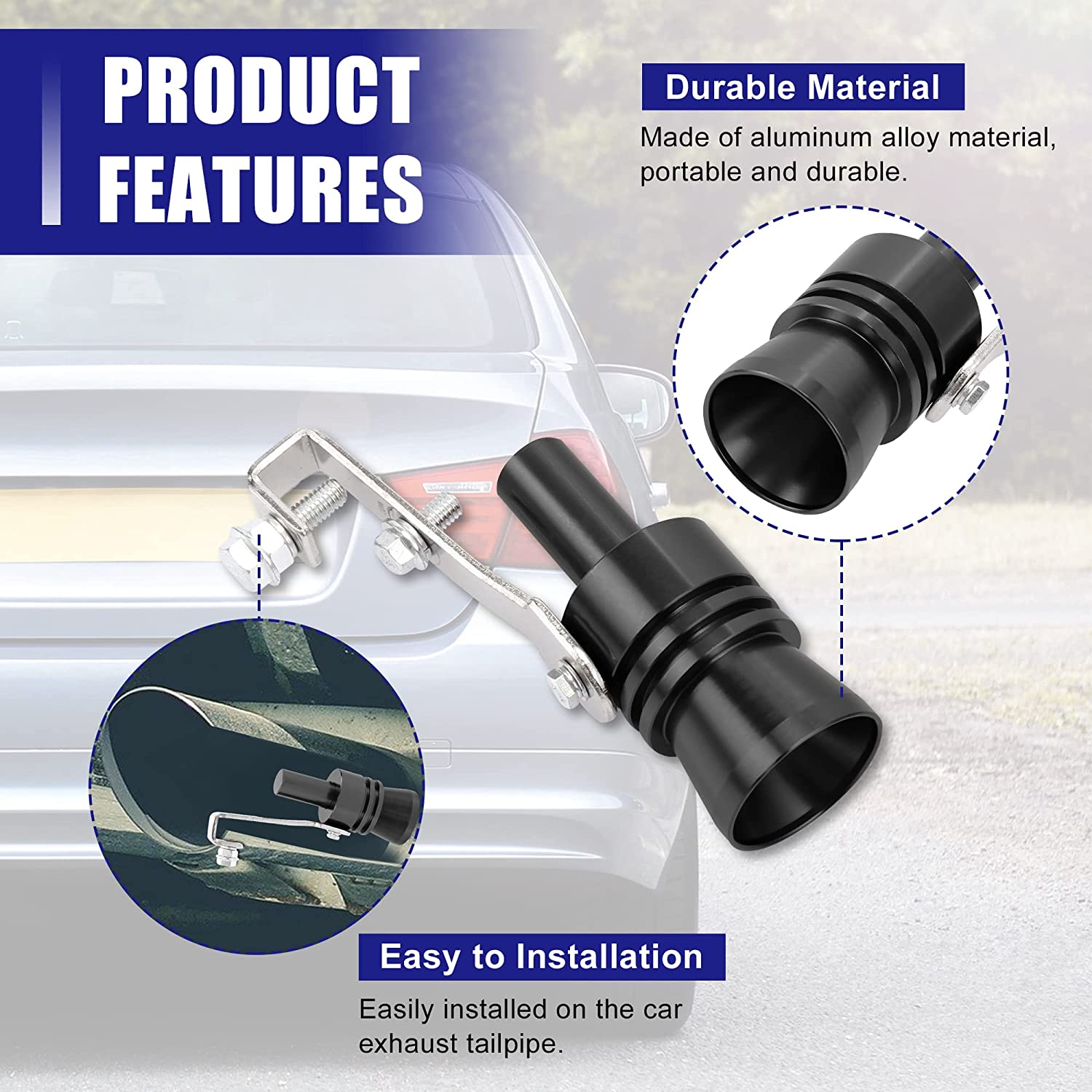 ThunderPulse Sound System – Enhance Your Engine’s Roar for Thrilling Rides