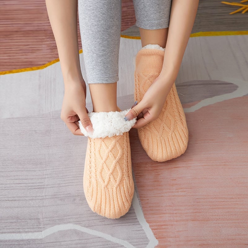 Warmth and Comfort for Every Winter Day