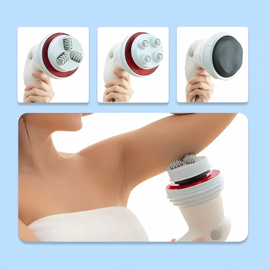 SilkSculpt™ — Unleash Silky, Sculpted Skin That Turns Heads Every Time