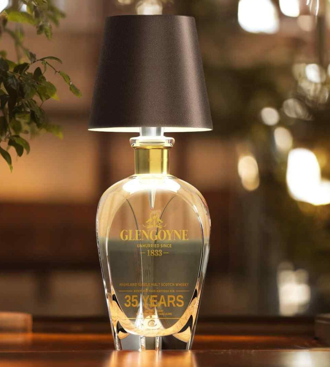 Arvilaro – The Art of Sublimating Your Bottles [Last Day of Discount]