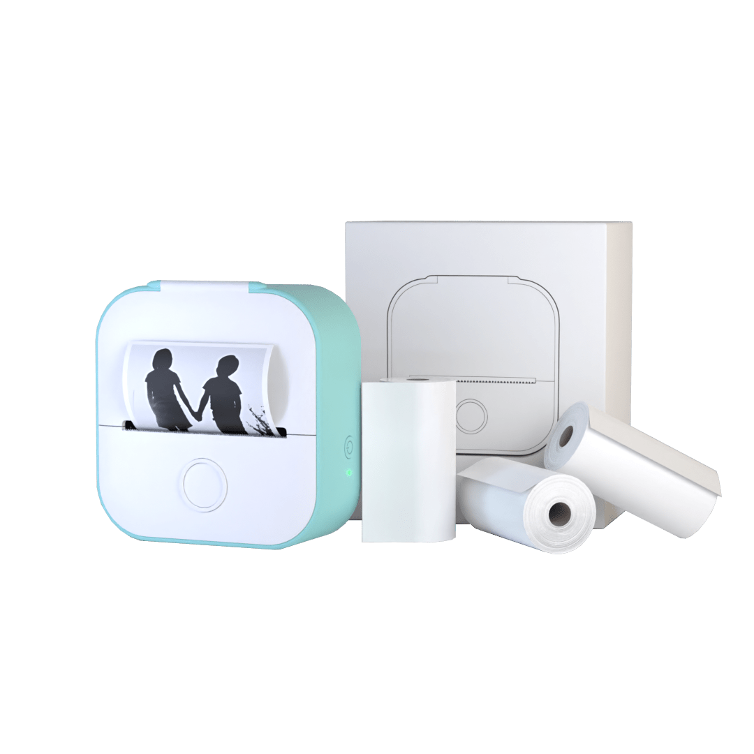 Creative Freedom at Your Fingertips — Visible Anytime, Anywhere