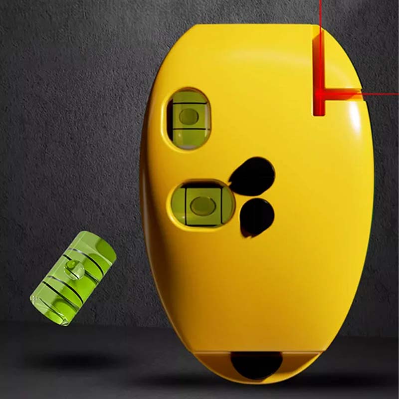 UltraBeam™ Pro — Nail Perfect Precision That Transforms Every Project into a Masterpiece