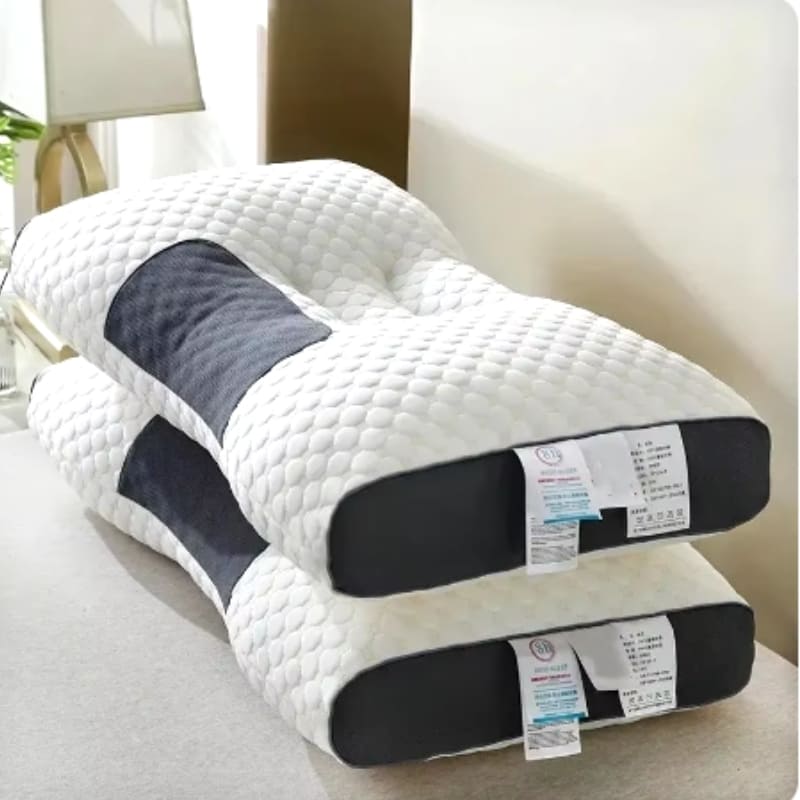 GlowSculpt™ — Unlock Radiant, Youthful Skin That Turns Heads Every Morning