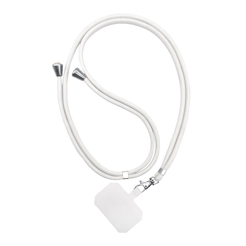 HandyKomf™ - Comfortable and Secure: Anti-Theft Band for all Mobile Phone Users!