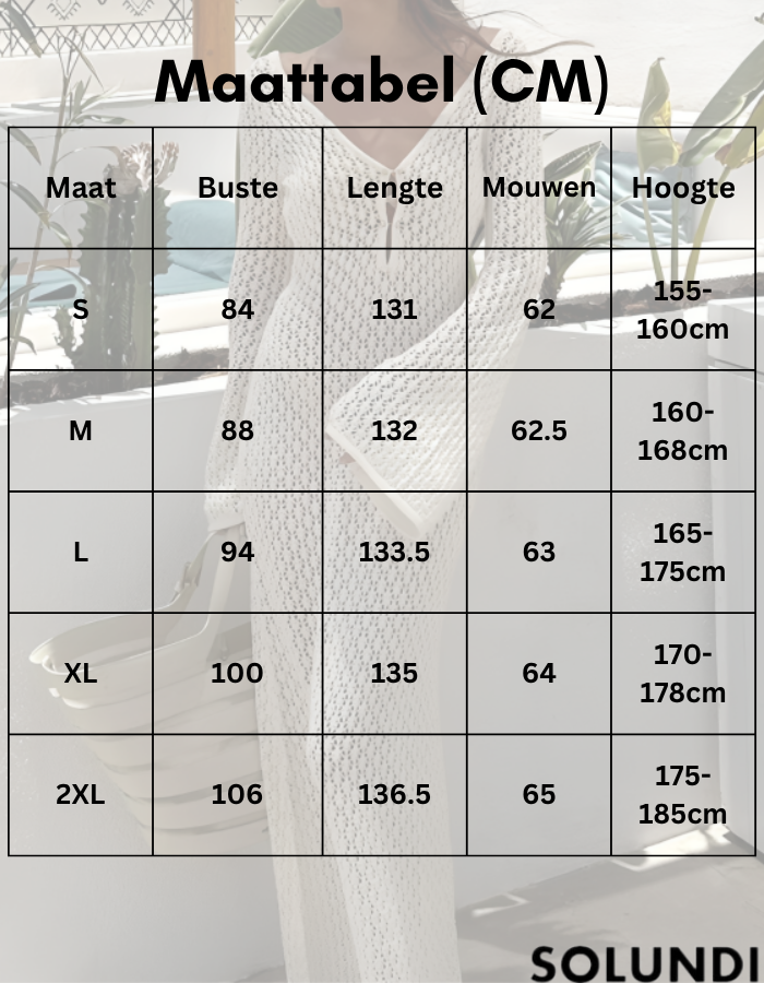 Airileve™ — Experience All-Day Freedom with Perfectly Flattering Comfort