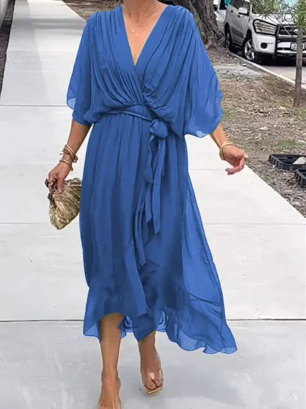 ViloriaCharm™ — Slip Into All-Day Cool Confidence and Effortless Elegance