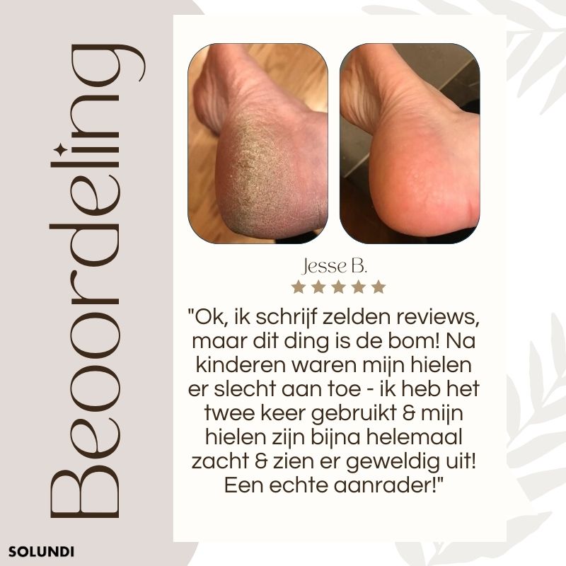 VelvetStep™ — Effortless Softness That Turns Every Step Into Pure Confidence