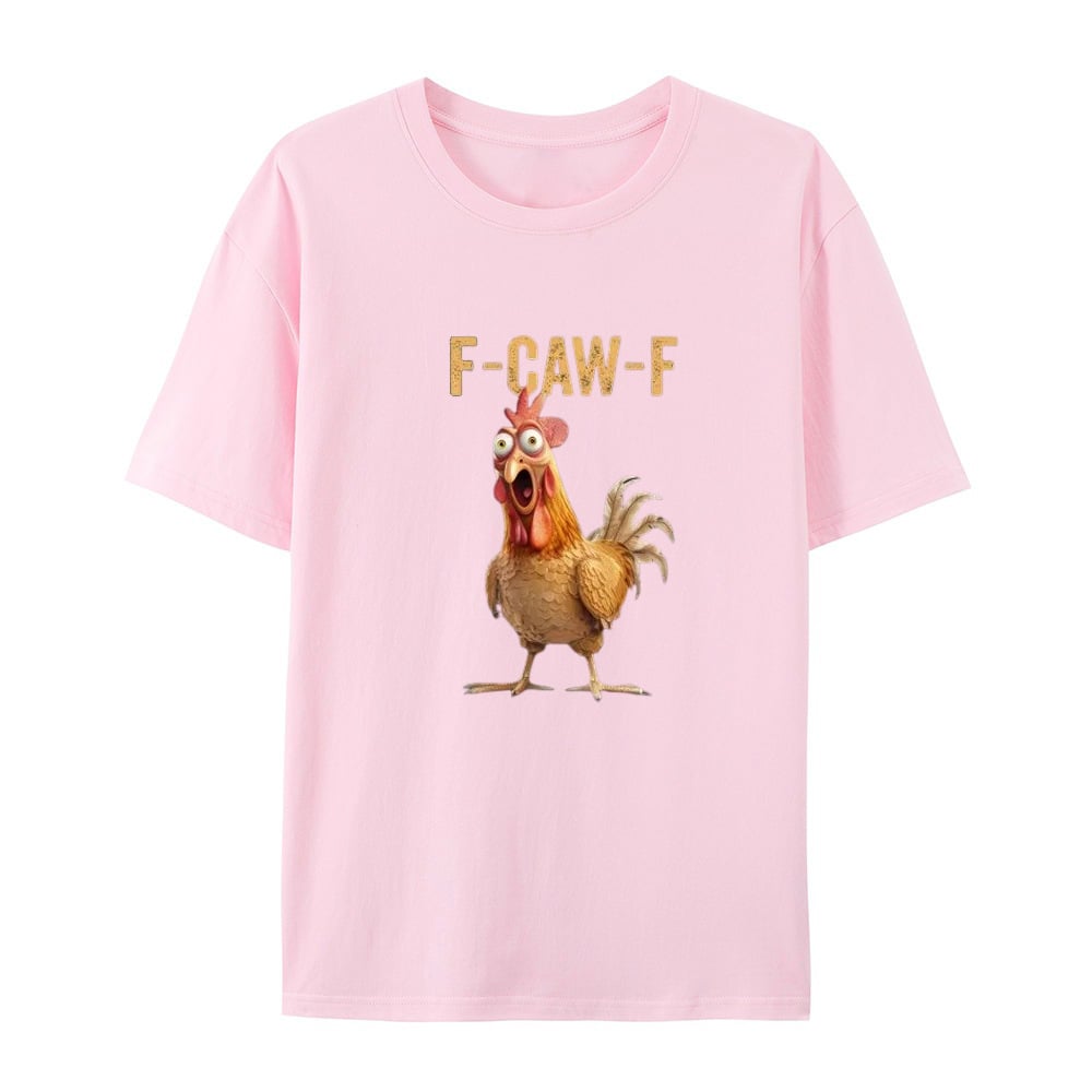 Showcase Your Bold Personality with Attitude Wear