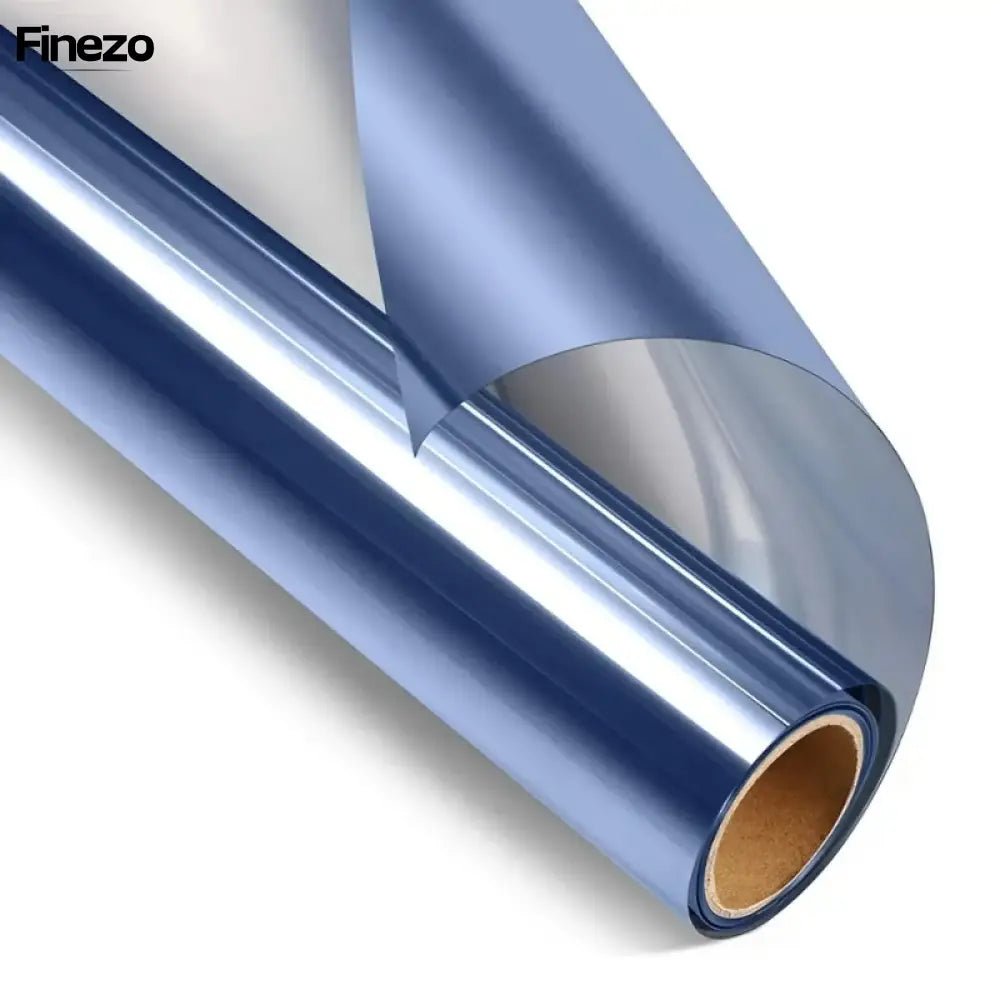 RamoraShield™ — Block Heat and Prying Eyes for a Cool, Private Sanctuary