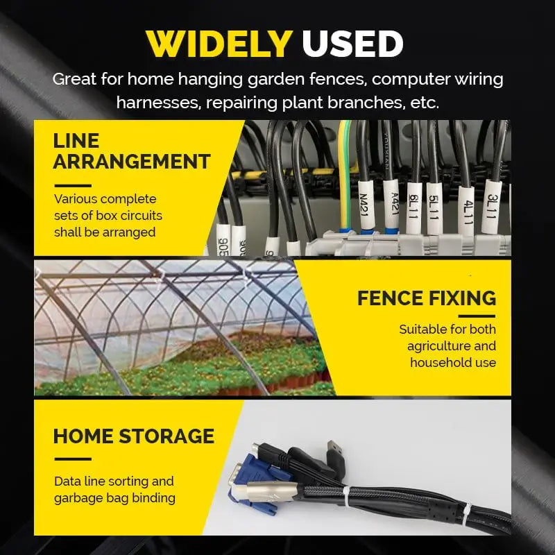 GripTightPro™ — Master Mess with Unbreakable Control and Instant Calm