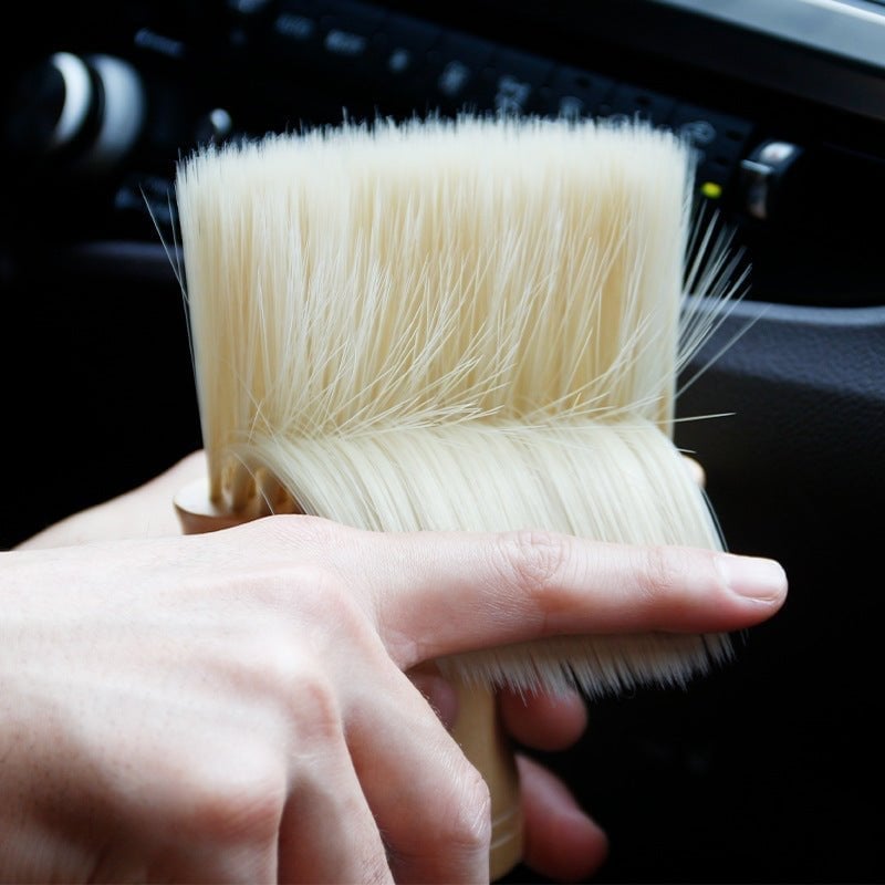 Buy One Get One Free | Effortlessly Reveal Hidden Stains for a Radiant, Scratch-Free Shine