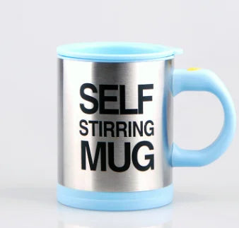 Creamy Beverage Maker for Enjoyable Moments Anytime