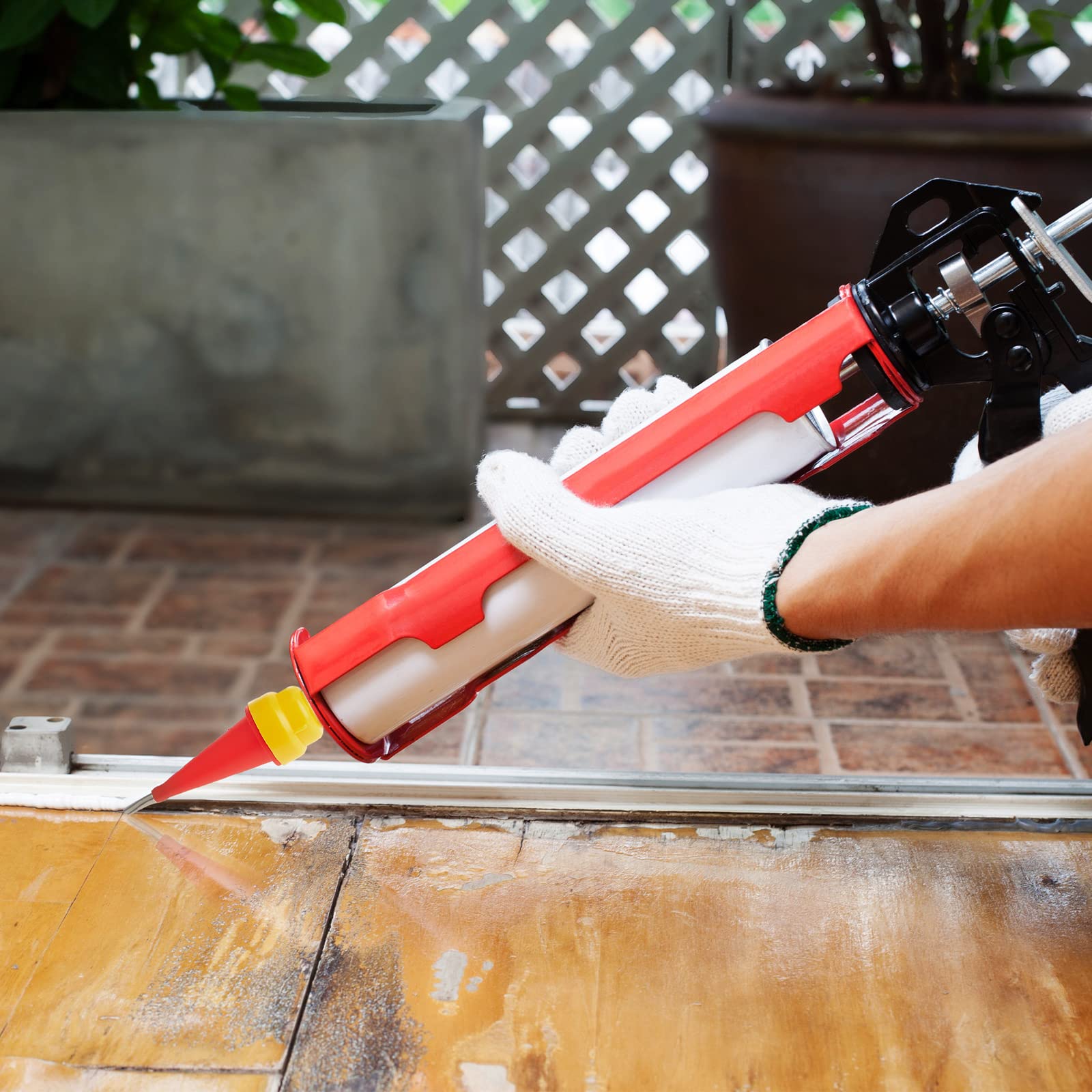 SealMaster™ — Perfect Seals, Zero Leaks | 50% Off