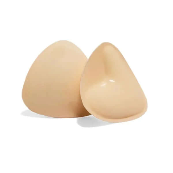 CharmLift™ Pushpads — Instantly Sculpt Your Curves for All-Day Confidence and Invisible Support