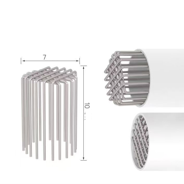 Clog-Free Solution – Prevent Expensive Dryer Damage