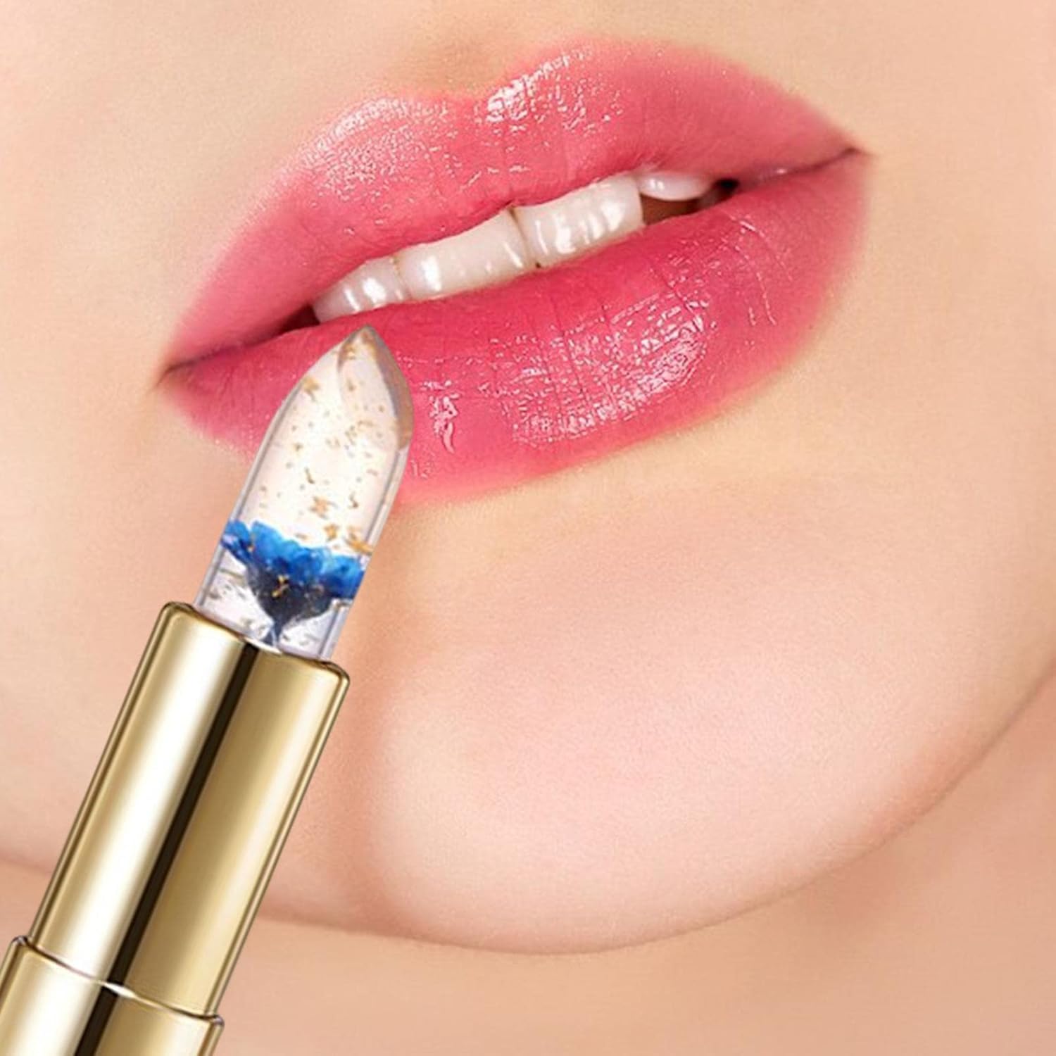 VeloraMuse™ — Your Perfectly Personalized, Plush Pout That Turns Heads Without Saying a Word