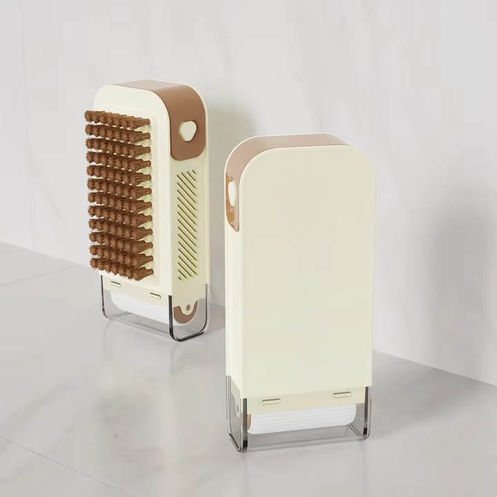 Soap Sculptor – Enjoy Lathering and Keep Soap Fresh Forever