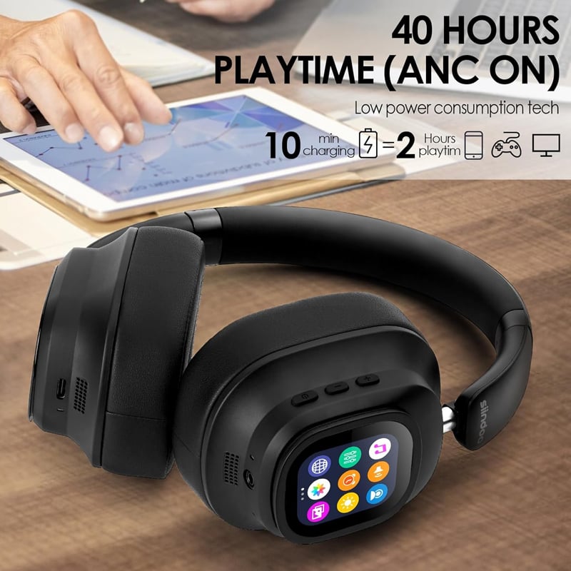 Smart Translator for Genuine Connections – Speak Freely, Understand All