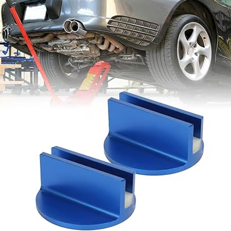 Buy One Get One Free | Car Protection with Secure Lift and Flawless Welding
