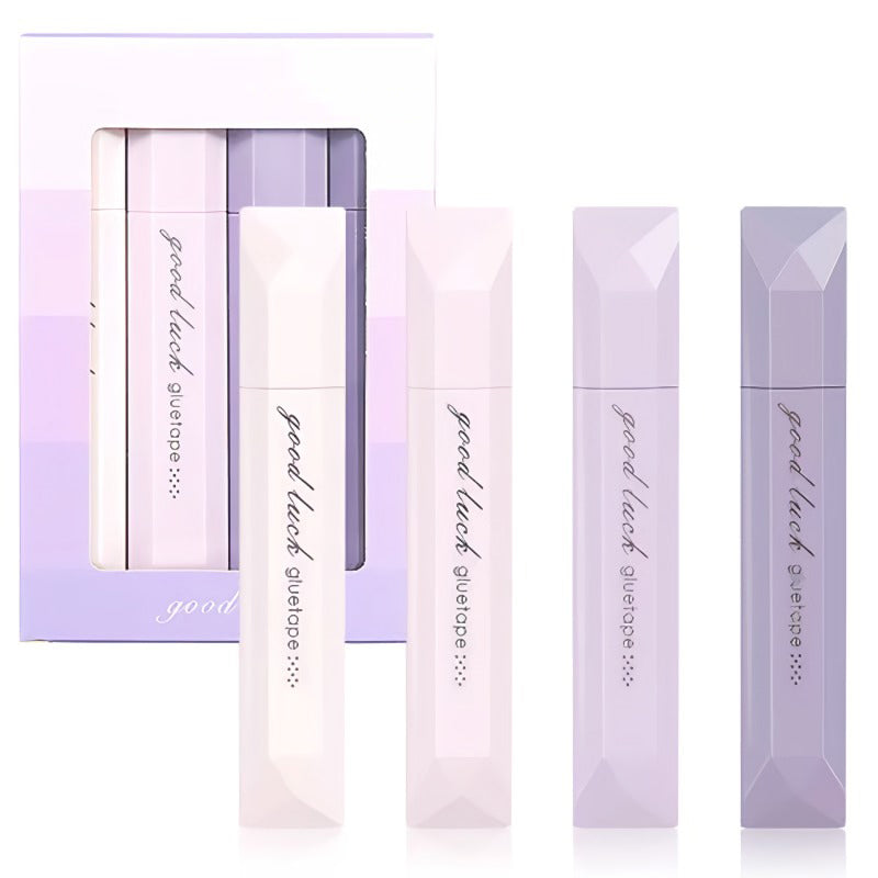 Perfect Adhesive Strength for Vivid Memories Without Sticky Frustration