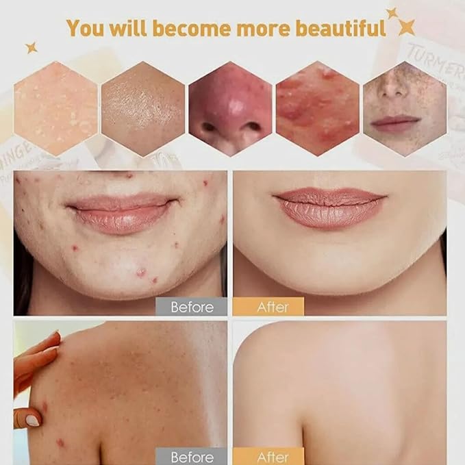 LuminaMist™ — Light Up Your Skin with Fresh, Radiant Confidence Every Day