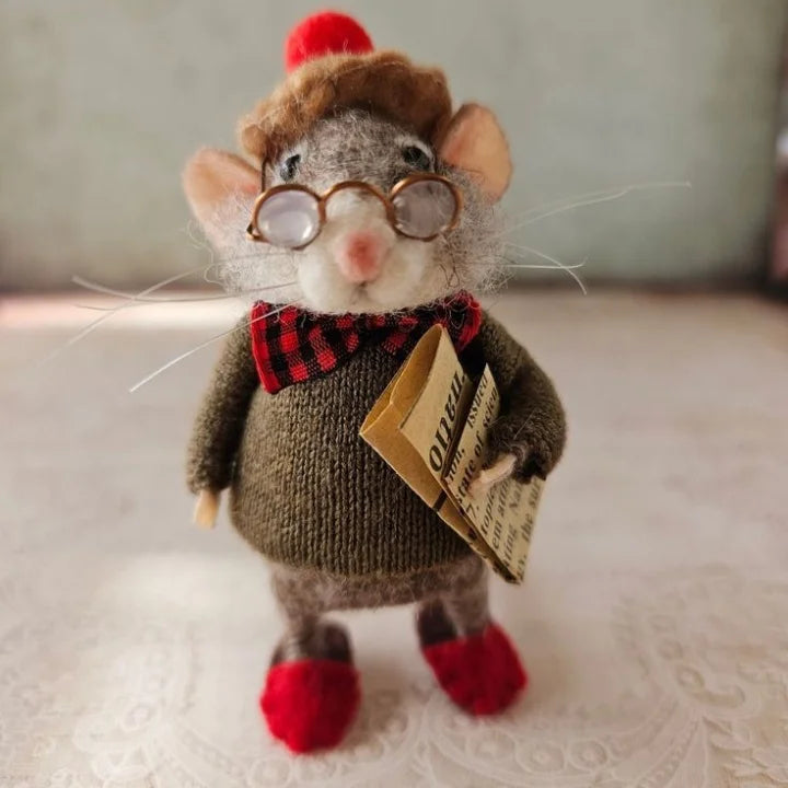 Little Snugbits™ — Turn Every Space into a Cozy Haven That Warms Your Heart