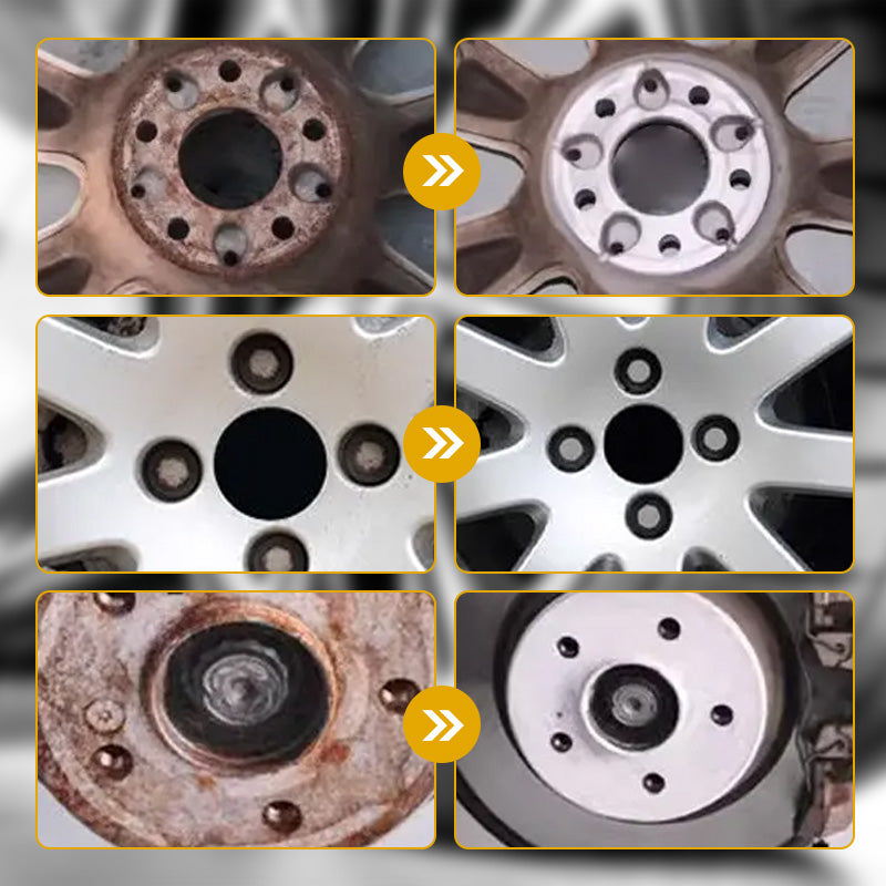 RustGuard Pro™ — Restore Your Wheels to Smooth, Stunning, Rust-Free Glory
