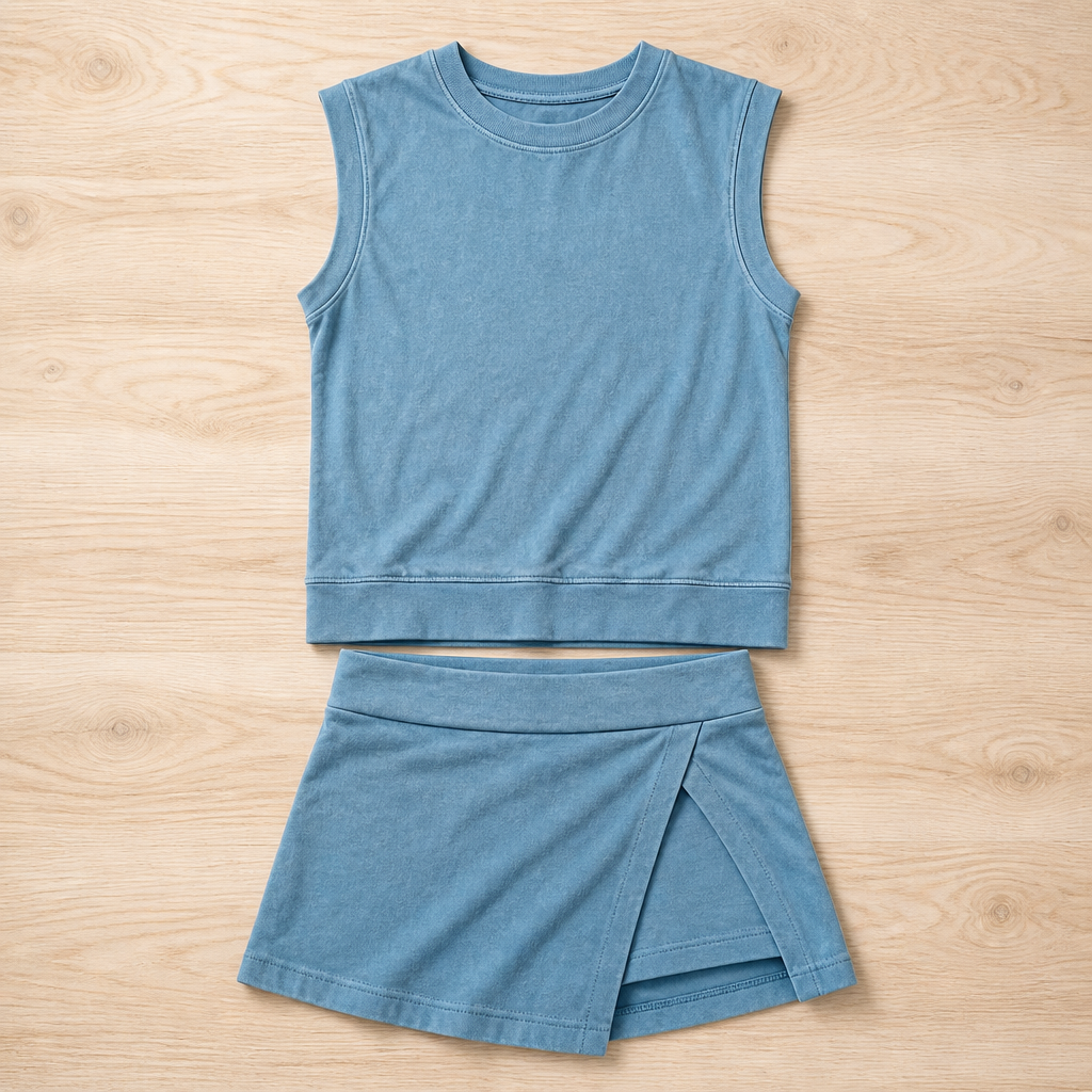 SolaraVibe™ Summer Essential Set — Unleash Effortless Comfort and Vibrant Confidence All Day