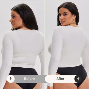 VivreLux™ Jacket — Own Every Curve with Unstoppable Comfort and Style